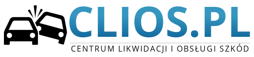 Centrum Likwidacji i Obsługi Szkód - CLIOS.pl